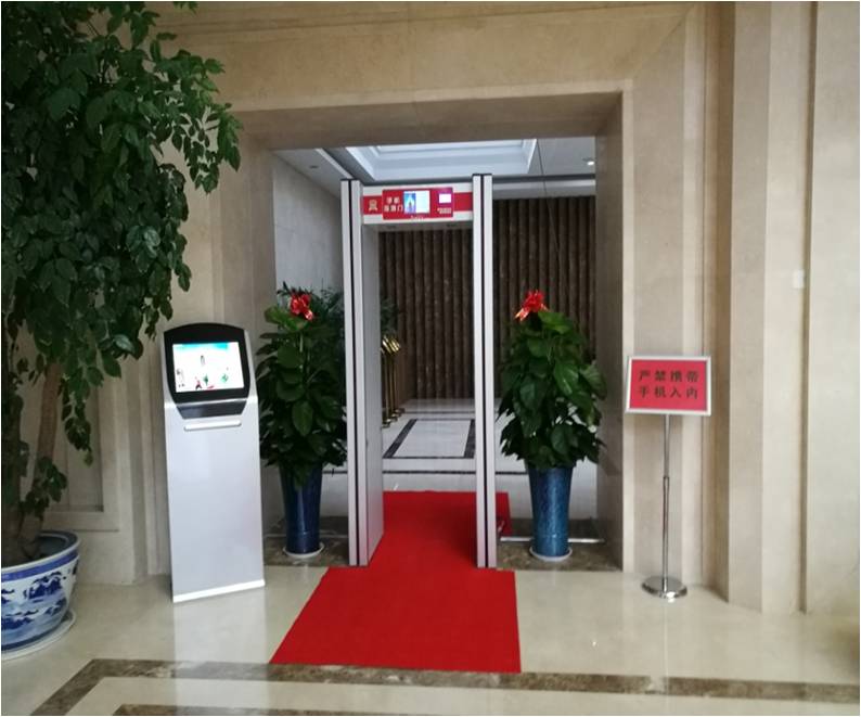 知道这七大要点！会减少真空脱泡搅拌机的故障