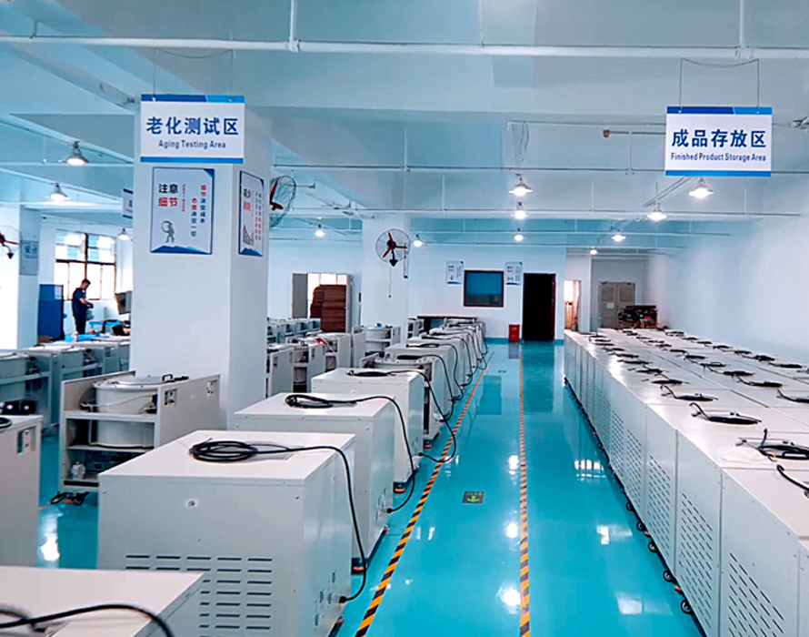 源头厂家，自主研发